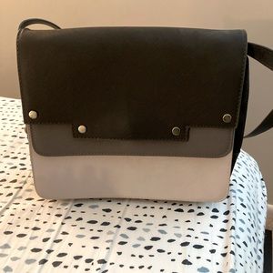H&M Purse to clutch Handbag